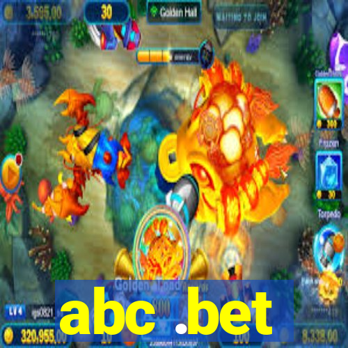 abc .bet
